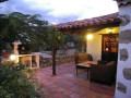 casa-o-chalet-independiente-en-venta-en-granadilla-small-7