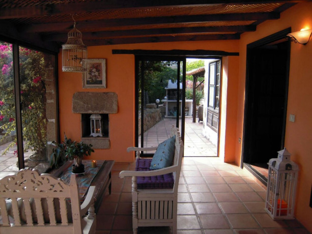 casa-o-chalet-independiente-en-venta-en-granadilla-big-2