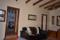 casa-o-chalet-independiente-en-venta-en-granadilla-small-16