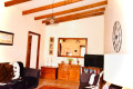 casa-o-chalet-independiente-en-venta-en-granadilla-small-17