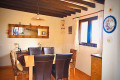 casa-o-chalet-independiente-en-venta-en-granadilla-small-21