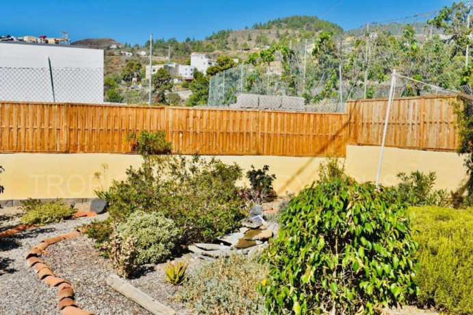 casa-o-chalet-independiente-en-venta-en-granadilla-big-7