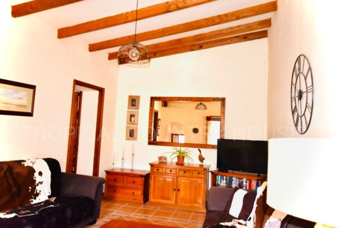 casa-o-chalet-independiente-en-venta-en-granadilla-big-17