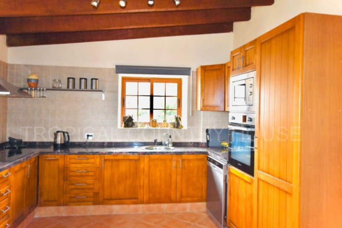 casa-o-chalet-independiente-en-venta-en-granadilla-big-14