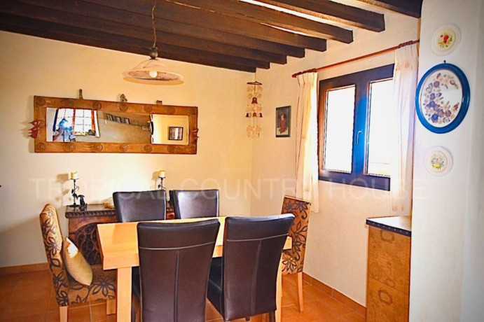 casa-o-chalet-independiente-en-venta-en-granadilla-big-21