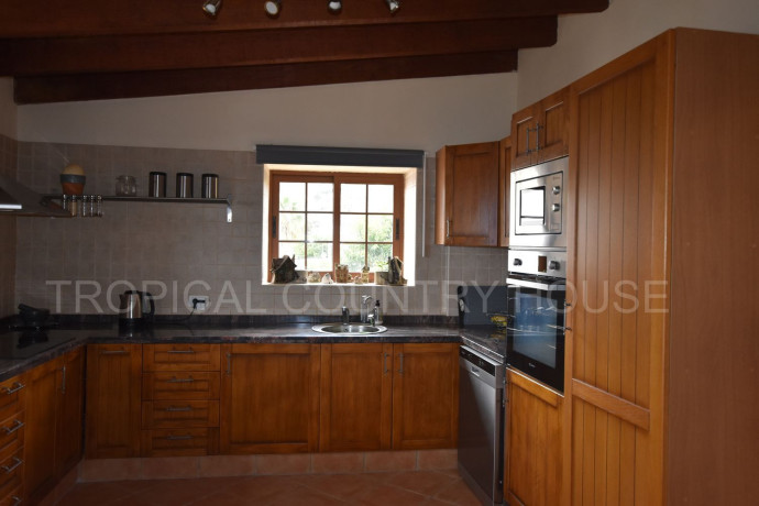 casa-o-chalet-independiente-en-venta-en-granadilla-big-13