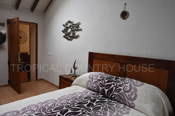 casa-o-chalet-independiente-en-venta-en-granadilla-big-19