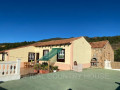 finca-rustica-en-venta-en-granadilla-small-0