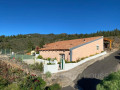 finca-rustica-en-venta-en-granadilla-small-28