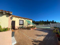 finca-rustica-en-venta-en-granadilla-small-5