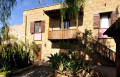 casa-o-chalet-independiente-en-venta-en-granadilla-small-10