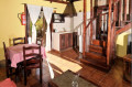 casa-o-chalet-independiente-en-venta-en-granadilla-small-11