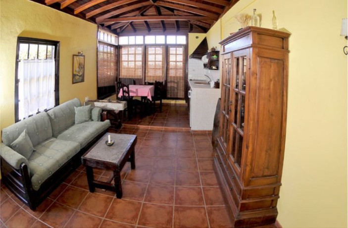 casa-o-chalet-independiente-en-venta-en-granadilla-big-13