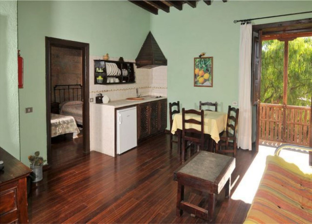 casa-o-chalet-independiente-en-venta-en-granadilla-big-12