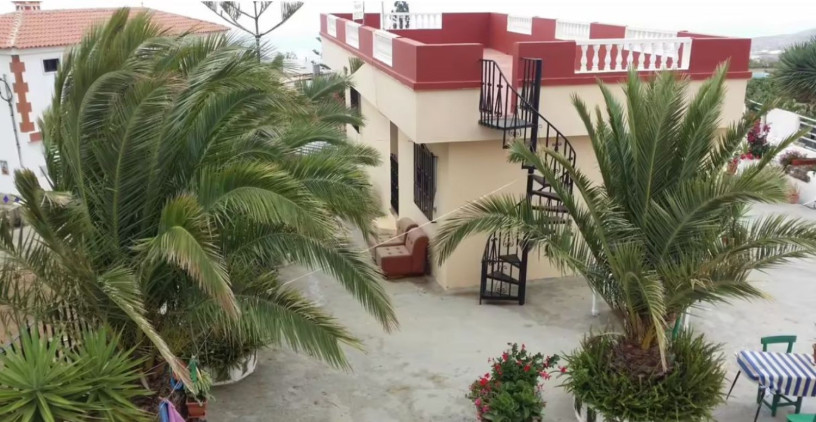 casa-o-chalet-independiente-en-venta-en-granadilla-big-0