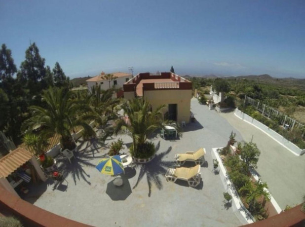 casa-o-chalet-independiente-en-venta-en-granadilla-big-5