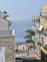 piso-en-venta-en-calle-isla-de-la-gomera-sn-small-15