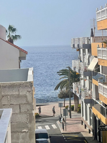 piso-en-venta-en-calle-isla-de-la-gomera-sn-big-15