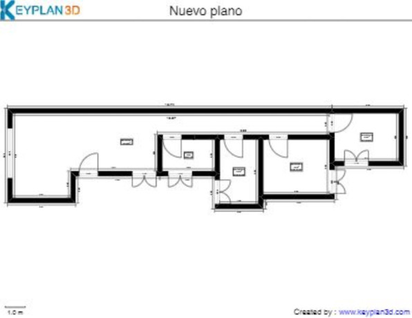 piso-en-venta-en-calle-isla-de-la-gomera-sn-big-20