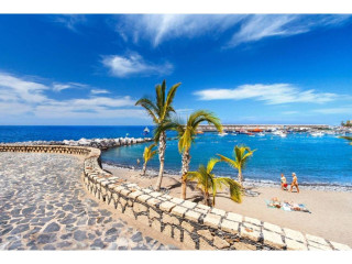Piso en venta en Playa San Juan (ref. INV SUR - PLAYA SAN JUAN PLANTA BAJA)