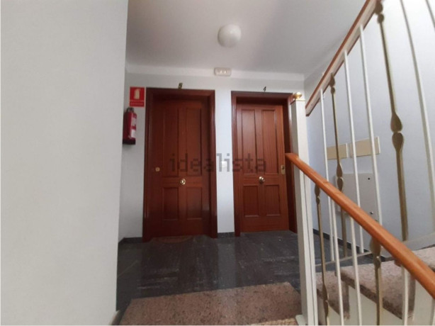 piso-en-venta-en-calle-helechos-big-3