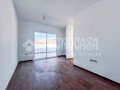 chalet-pareado-en-venta-en-calle-basalto-small-22