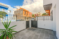 chalet-adosado-en-venta-en-calle-el-basalto-small-2