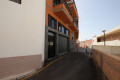 atico-en-venta-en-calle-la-vigilia-17-small-28