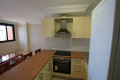 atico-en-venta-en-calle-la-vigilia-17-small-12