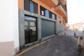 atico-en-venta-en-calle-la-vigilia-17-small-27