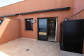 atico-en-venta-en-calle-la-vigilia-17-small-10