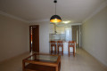 atico-en-venta-en-calle-la-vigilia-17-small-17