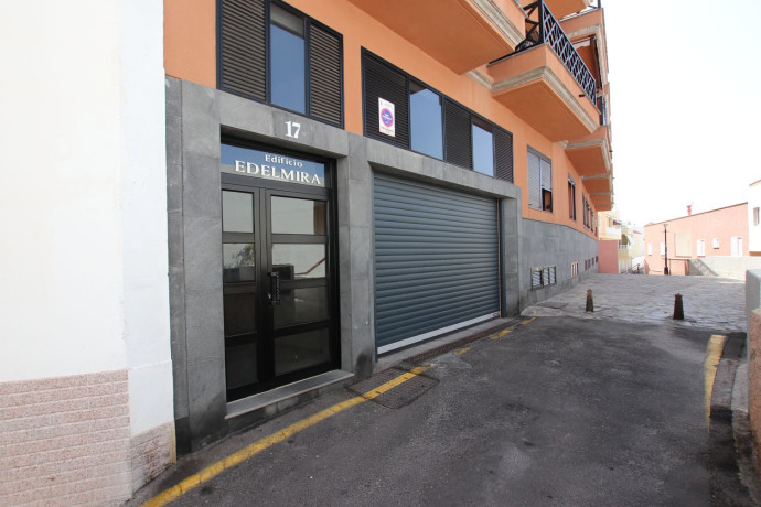 atico-en-venta-en-calle-la-vigilia-17-big-27