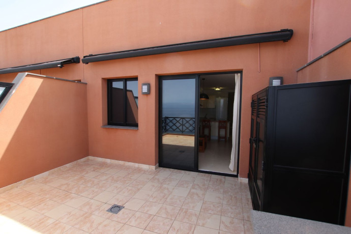 atico-en-venta-en-calle-la-vigilia-17-big-10