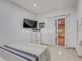 piso-en-venta-en-playa-san-juan-small-22