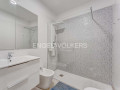 piso-en-venta-en-playa-san-juan-ref-w-02tums-small-14