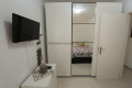 piso-en-venta-en-playa-san-juan-small-13