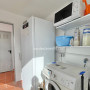 piso-en-venta-en-calle-el-velero-26-r-small-4