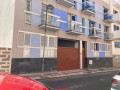 piso-en-venta-en-calle-mar-en-calma-6-ref-3467-02144-small-14