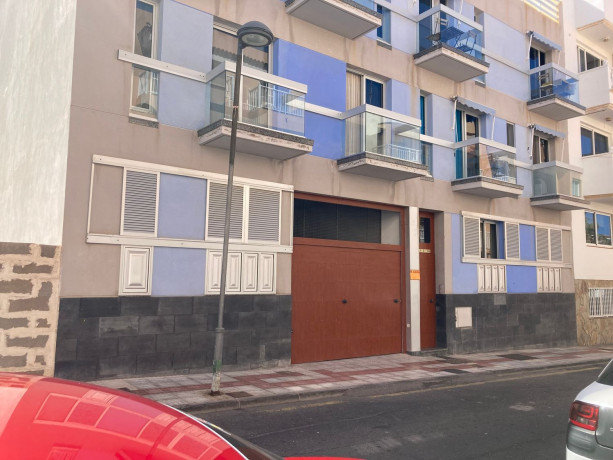 piso-en-venta-en-calle-mar-en-calma-6-ref-3467-02144-big-14