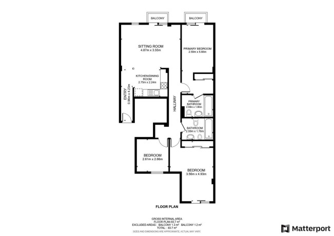 piso-en-venta-en-calle-mar-en-calma-6-ref-3467-02144-big-21