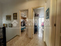 chalet-adosado-en-venta-en-calle-almagre-small-22