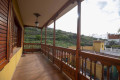 casa-o-chalet-independiente-en-venta-en-carretera-el-boqueron-163-small-18