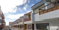 casa-o-chalet-independiente-en-venta-en-calle-isla-de-fuerteventura-small-2