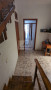 casa-o-chalet-independiente-en-venta-en-isla-bonita-sn-small-24