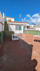 Casa o chalet independiente en venta en Isla Bonita s/n (ref. 103016726)