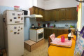 chalet-adosado-en-venta-en-playa-san-juan-small-7