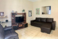 chalet-adosado-en-venta-en-playa-san-juan-small-19