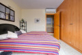 piso-en-venta-en-urb-guia-de-isora-playa-san-juan-small-6