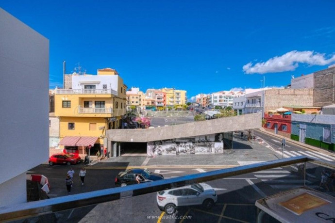 piso-en-venta-en-urb-guia-de-isora-playa-san-juan-big-2